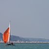 Regata 15ago2012_MG_7800